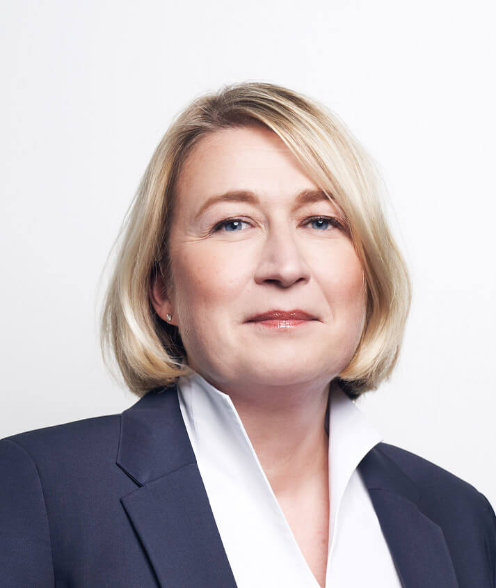 Regine Siepmann