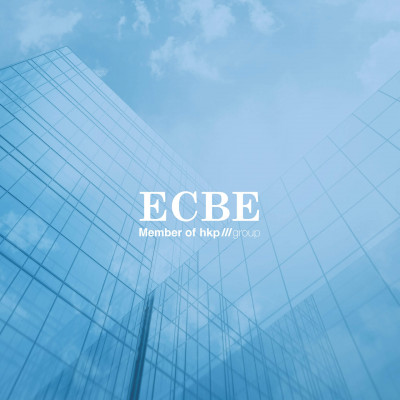 hkp/// group stärkt Corporate Governance Beratung durch Übernahme von ECBE